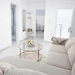 بيت للعطل Aurora Maris Near Opatija ماتولي