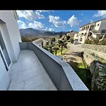 Aurora Maris Near Opatija بيت للعطل *