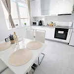 Holiday home Aurora Maris Near Opatija Matulji